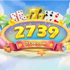 2739 - Permainan Kasino Terbaik untuk Penggemar Judi