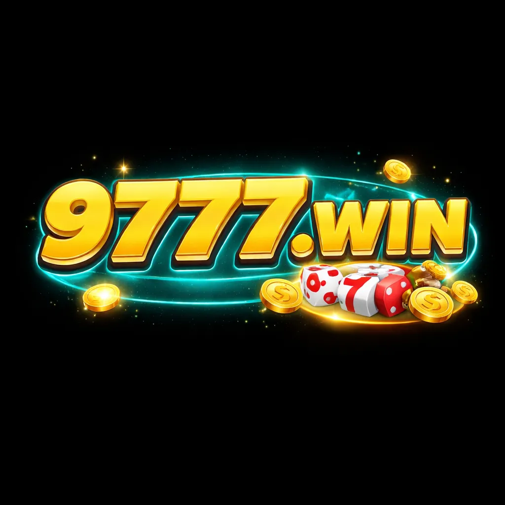 9777WIN - Balapan Motor Terbaik untuk Pecinta Kecepatan