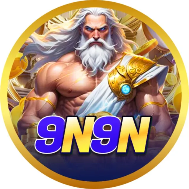 9N9N - Permainan Seru dalam Kategori Arcade