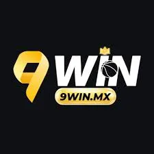 9WIN - Permainan Match-3 Penuh Tantangan dan Keseruan