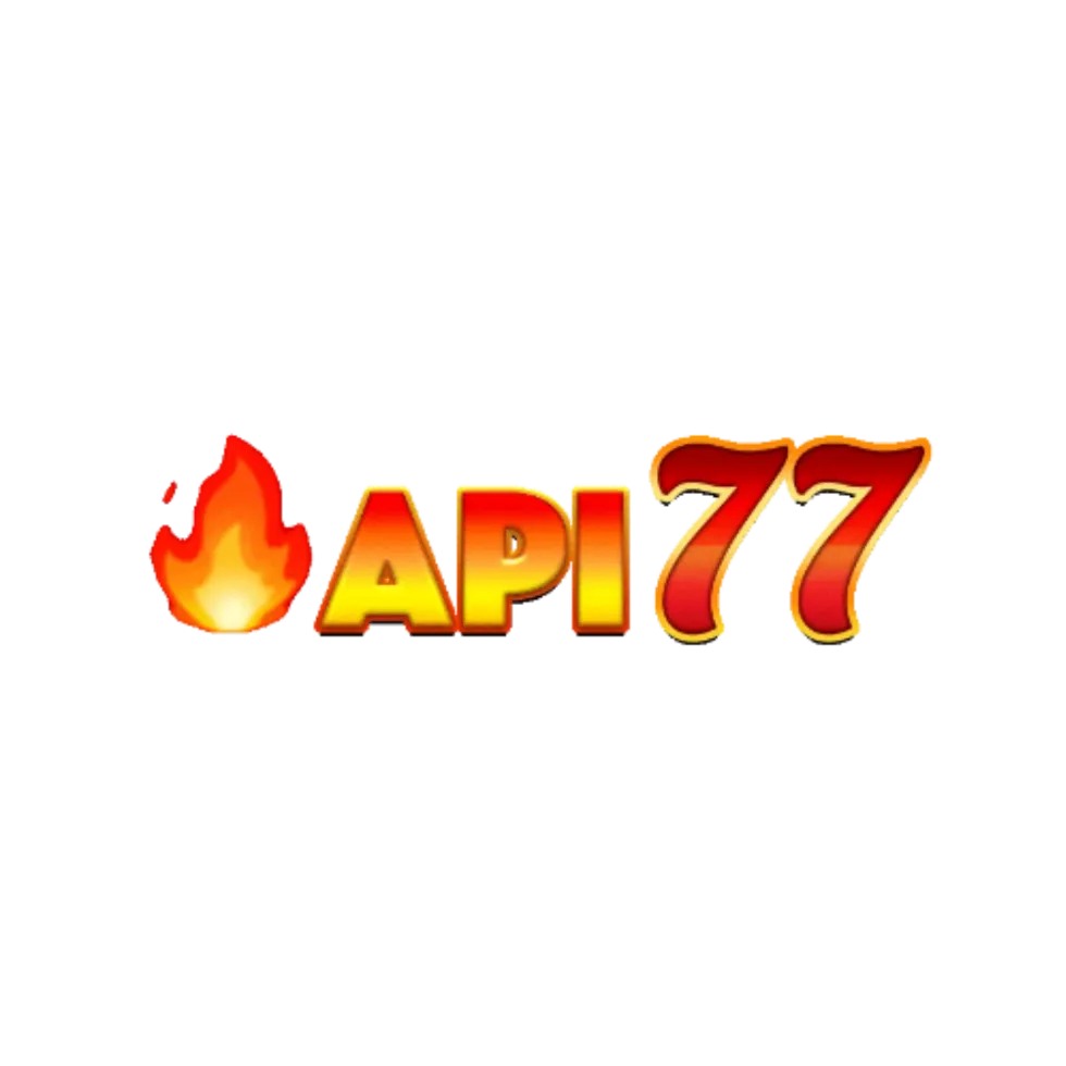 API77 - Permainan Poker Seru dan Menantang