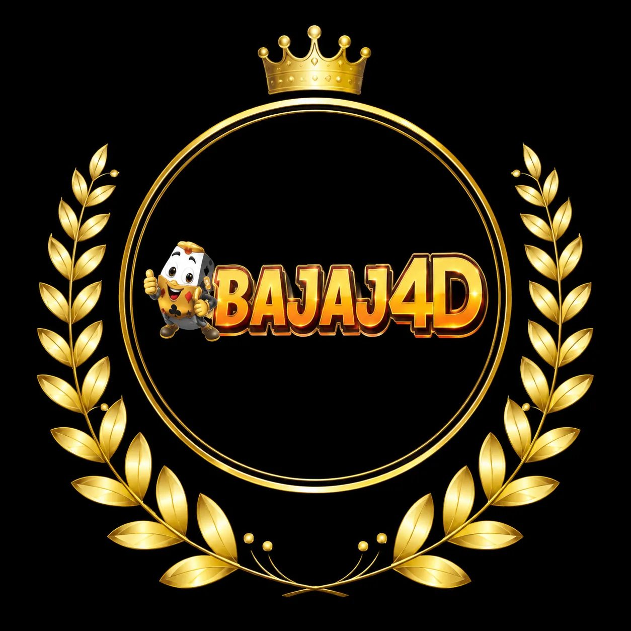 BAJAJ4D - Puzzle Seru yang Mengasah Otak