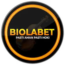 BIOLABET - Petualangan Epik dalam Dunia MMORPG