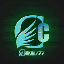 CAKRA777 - Permainan Puzzle Menantang dan Menghibur