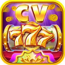 CV777 - Game Kasino Terbaik untuk Pengalaman Bermain yang Tak Terlupakan