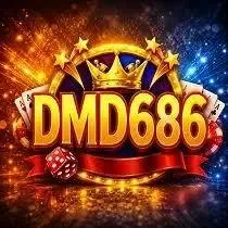 DMD686 - Permainan QiuQiu Seru dan Menarik