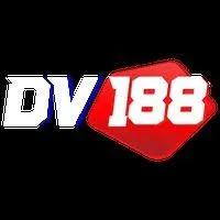 DV188 - Game Musik Seru dan Mengasyikkan