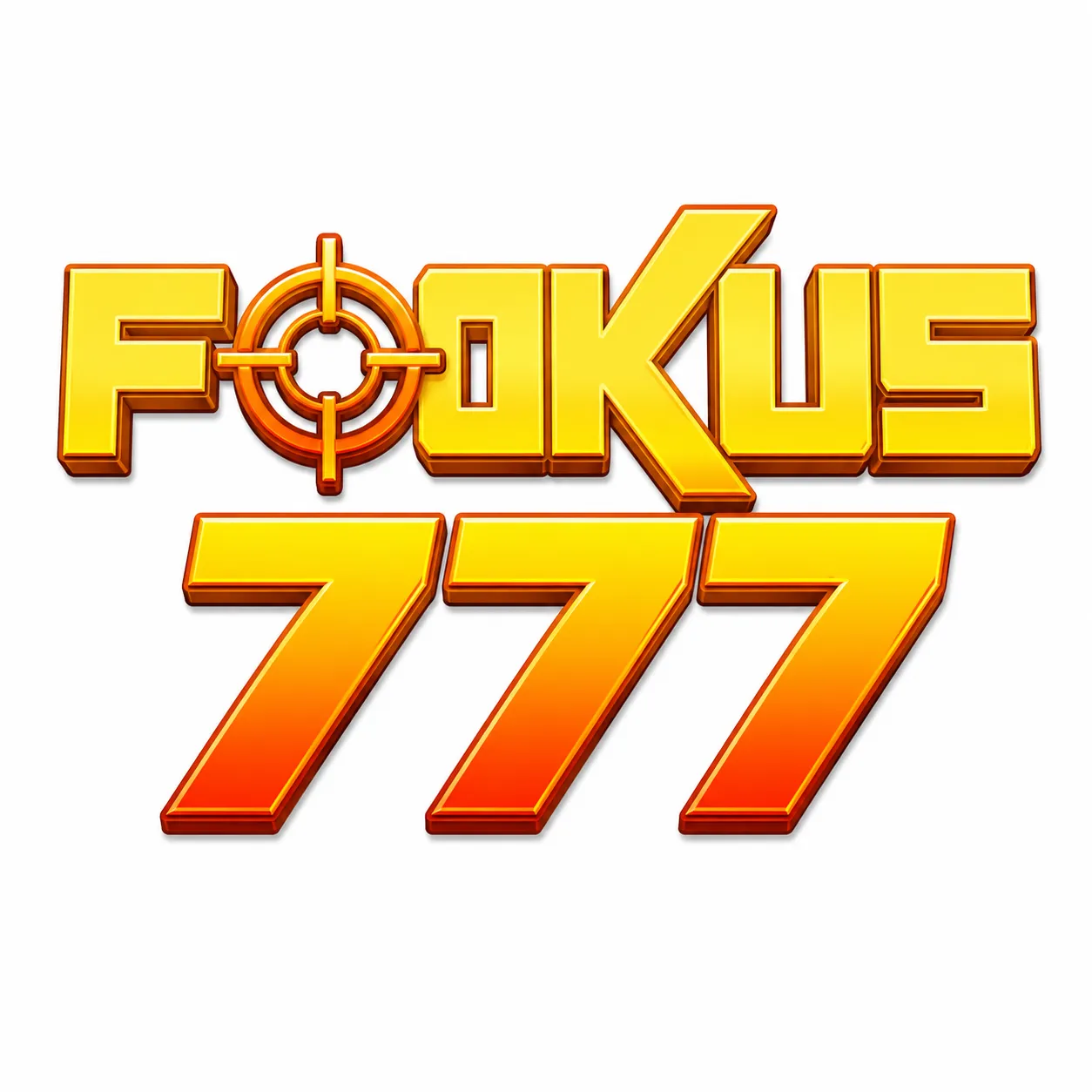 FOKUS777 - Petualangan Seru dalam Dunia Anime
