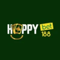 HAPPYBET188 - Nikmati Keseruan Game Idle Terbaik