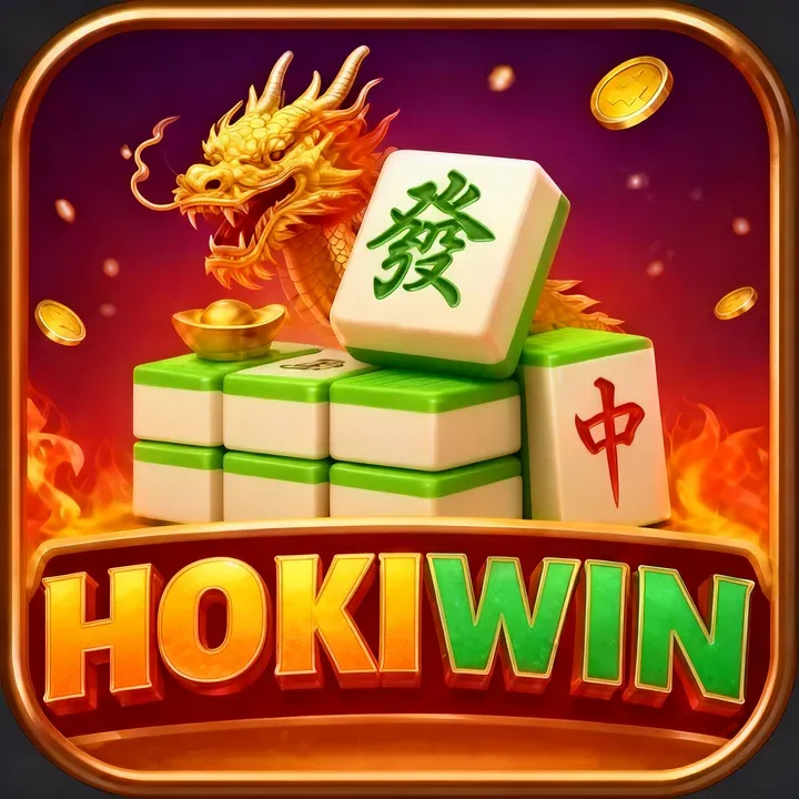 HOKIWIN - Game FPS Seru dengan Gameplay Menggugah Adrenalin
