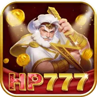 HP777 - Pertanian Seru di Dunia Maya