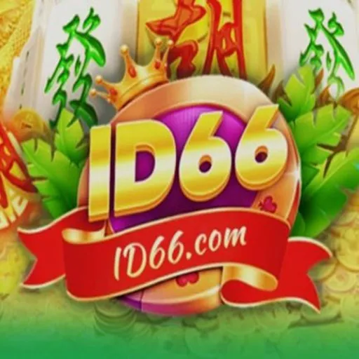 ID66 - Aplikasi Sportsbook Terbaik untuk Taruhan Olahraga