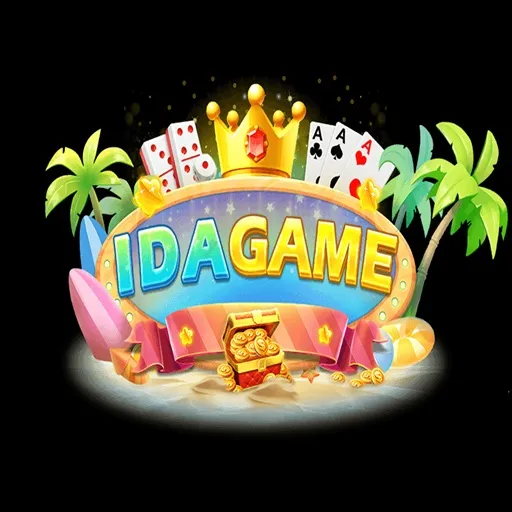 IDAGAME - Pertarungan Seru di Dunia Fighting