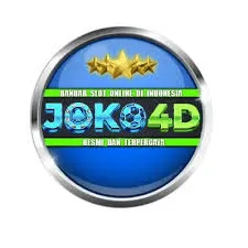JOKO4D - Game Berkebun Seru dan Menyenangkan