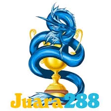 JUARA288 - Petualangan Seru dalam Dunia RPG