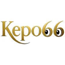 KEPO66 - Pertahanan Menara yang Menggugah Strategi