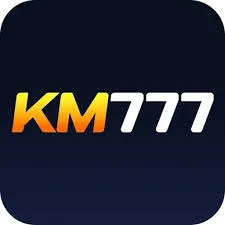 KM777 - Game Simulasi Menarik yang Membawa Anda ke Dunia Baru
