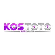 KOSTOTO - Balapan Seru di Ujung Jari Anda