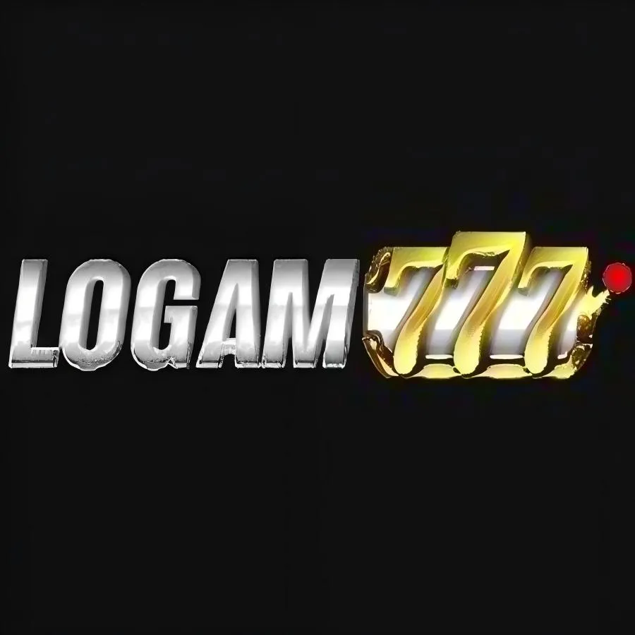 LOGAM777 - Permainan Battle Royale Terunggul