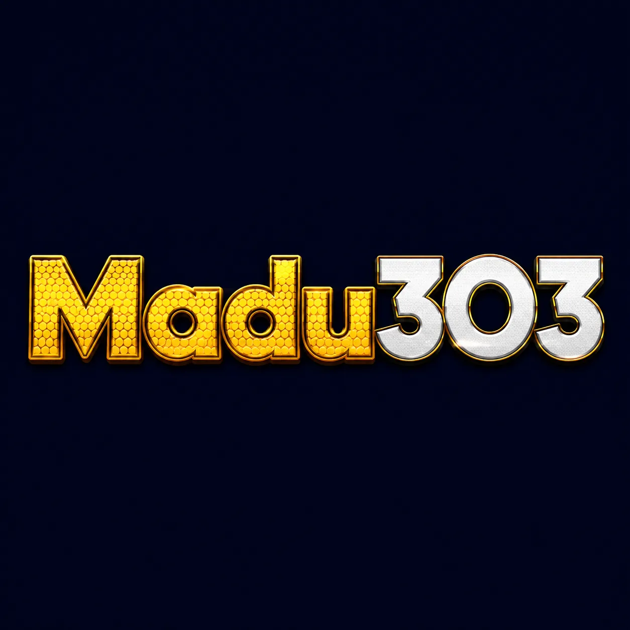 MADU303 - Petualangan Memancing yang Seru