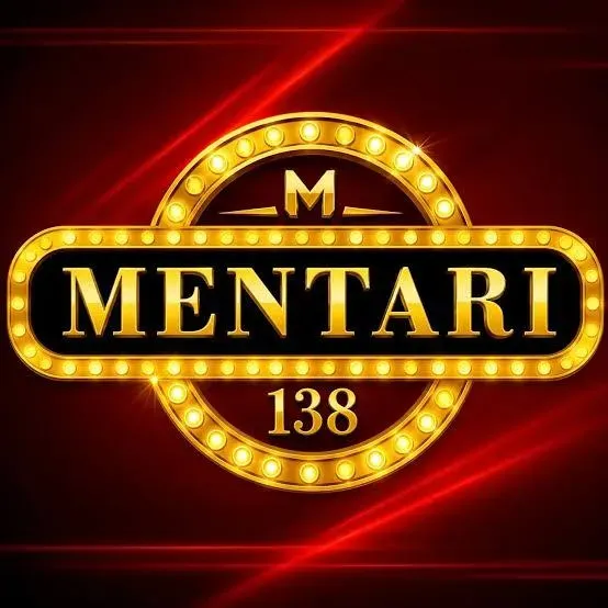 MENTARI138 - Game Arcade Seru dan Mengasyikkan
