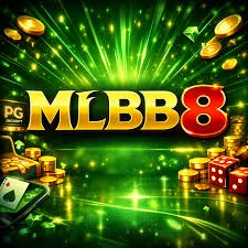 MLBB8 - Petualangan Seru di Dunia MMORPG