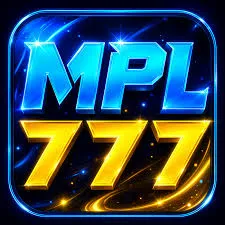 MPL777 - Permainan Slot Seru dan Menguntungkan