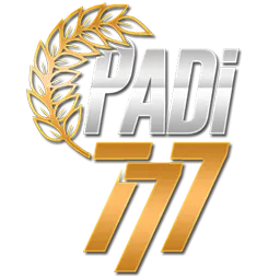 PADI777 - Game Bingo Terbaik di Smartphone Anda