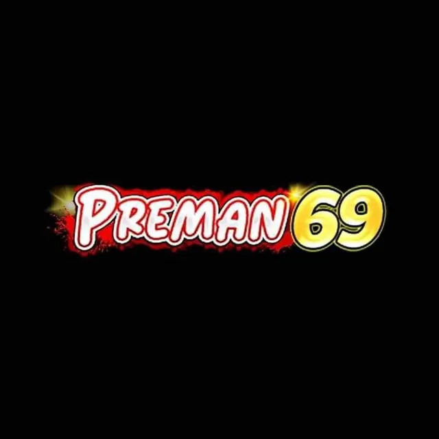 PREMAN69 - Perang FPS yang Mendebarkan