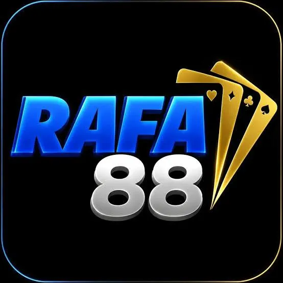 RAFA88 - Balapan Motor yang Menggugah Adrenalin