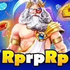 RPRPRP - Game Domino Terbaik untuk Penggemar Kartu