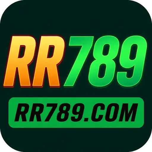 RR789 - Game Idle Seru untuk Mengisi Waktu Luang