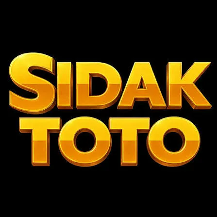 SIDAKTOTO - Game Memancing Seru dan Menantang