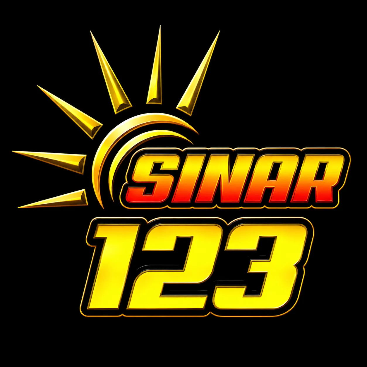SINAR123 - Permainan Arcade Seru dan Menghibur