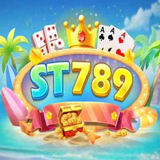 ST789 - Game Mahjong Seru dan Menantang