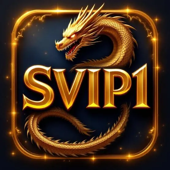 SVIP1 - Balapan Penuh Aksi dan Tantangan