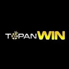 TOPANWIN - Game Kasino Terpercaya untuk Pecinta Taruhan