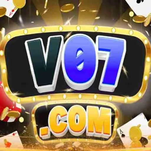V07 - Game Idle Seru untuk Pengguna Mobile