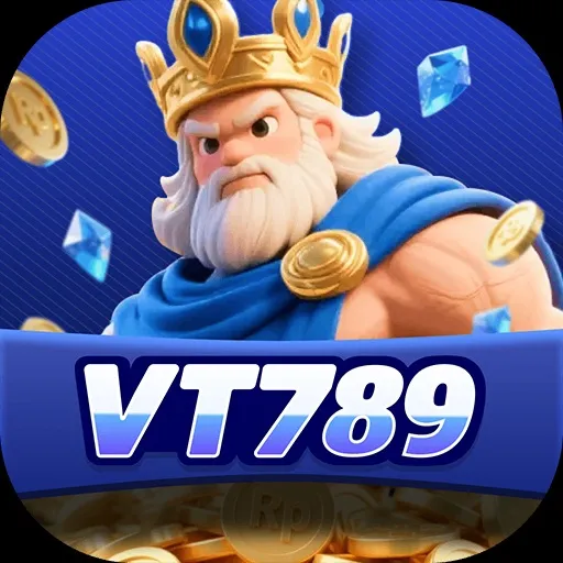 VT789 - Game Strategi Terbaik untuk Para Penggemar Taktik
