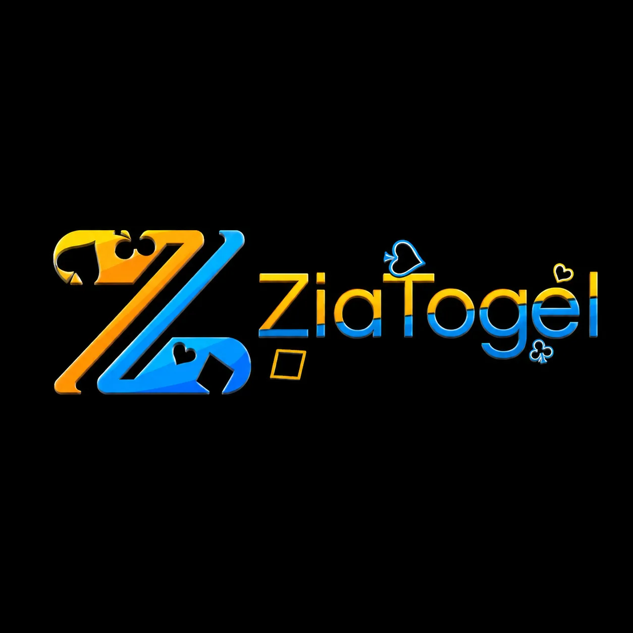ZIATOGEL - Permainan Musik yang Mengasyikkan