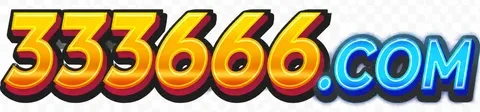 333666 — Pusat Unduh APK